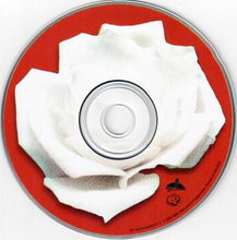 Load image into Gallery viewer, Various : Selena (The Original Motion Picture Soundtrack) (CD, Comp)