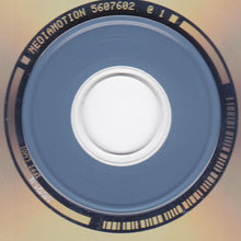 Load image into Gallery viewer, The Chemical Brothers : Push The Button (CD, Album, Copy Prot.)