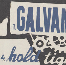 Load image into Gallery viewer, The Chemical Brothers : Push The Button (CD, Album, Copy Prot.)