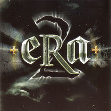 Load image into Gallery viewer, Era : Era 2 (CD, Album)