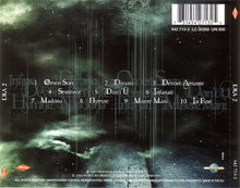 Load image into Gallery viewer, Era : Era 2 (CD, Album)