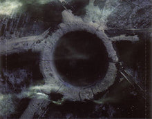 Load image into Gallery viewer, Era : Era 2 (CD, Album)