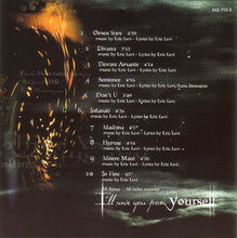 Load image into Gallery viewer, Era : Era 2 (CD, Album)