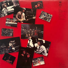 Load image into Gallery viewer, Toto : Toto IV (LP, Album)