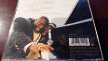 Load image into Gallery viewer, Cyrus Chestnut : Cyrus Chestnut (CD, Album)