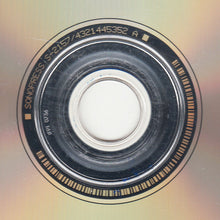 Load image into Gallery viewer, La Bouche : All Mixed Up (CD, Comp)