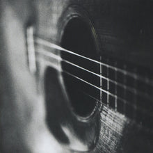 Load image into Gallery viewer, Duncan Sheik : Phantom Moon (CD, Album)