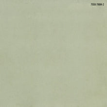 Load image into Gallery viewer, Duncan Sheik : Phantom Moon (CD, Album)