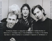 Load image into Gallery viewer, Duncan Sheik : Phantom Moon (CD, Album)