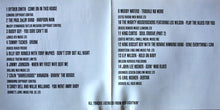Load image into Gallery viewer, Various : Done Still Got The Blues (CD, Comp)