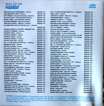 Load image into Gallery viewer, Various : Done Still Got The Blues (CD, Comp)