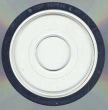 Load image into Gallery viewer, Blur : Leisure (CD, Album)