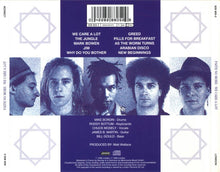 Load image into Gallery viewer, Faith No More : We Care A Lot (CD, Album, RE)