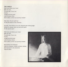 Load image into Gallery viewer, Faith No More : We Care A Lot (CD, Album, RE)