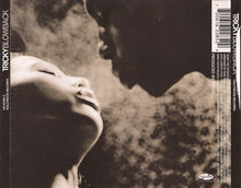 Load image into Gallery viewer, Tricky : Blowback (CD, Album)