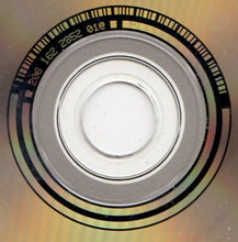 Load image into Gallery viewer, Tricky : Blowback (CD, Album)