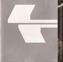 Load image into Gallery viewer, Tricky : Blowback (CD, Album)