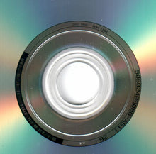 Load image into Gallery viewer, The Offspring : Huck It (DVD-V, Multichannel, Dol)