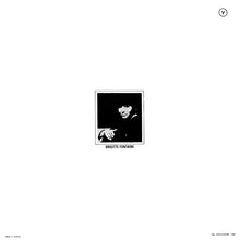 Load image into Gallery viewer, Higelin* & Areski : Higelin Et Areski (LP, Album, RP, Gat)