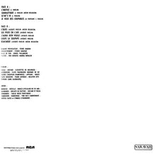 Load image into Gallery viewer, Higelin* & Areski : Higelin Et Areski (LP, Album, RP, Gat)