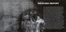 Load image into Gallery viewer, Weather Report : The Best Of Weather Report (CD, Comp, RM)