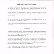 Load image into Gallery viewer, Robert Palmer : Don't Explain (CD, Album, UK )