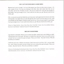 Load image into Gallery viewer, Robert Palmer : Don't Explain (CD, Album, UK )