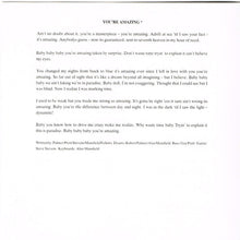 Load image into Gallery viewer, Robert Palmer : Don't Explain (CD, Album, UK )