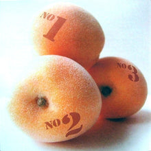 Load image into Gallery viewer, Various : 10 Years Of Apricot (CD, Comp)