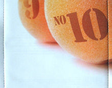 Load image into Gallery viewer, Various : 10 Years Of Apricot (CD, Comp)