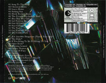 Load image into Gallery viewer, The Chemical Brothers : Singles 93-03 (2xCD, Comp, Copy Prot.)
