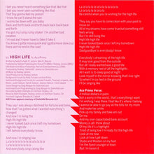 Load image into Gallery viewer, Nelly Furtado : The Spirit Indestructible (CD, Album)