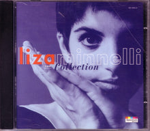 Load image into Gallery viewer, Liza Minnelli : The Collection (CD, Comp)