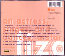 Load image into Gallery viewer, Liza Minnelli : The Collection (CD, Comp)