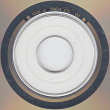 Load image into Gallery viewer, Terranova : DJ-Kicks (CD, Mixed)