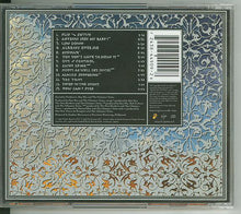 Load image into Gallery viewer, The Rolling Stones : Bridges To Babylon (CD, Album)