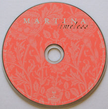 Load image into Gallery viewer, Martina McBride : Timeless (CD, Album)