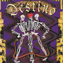 Load image into Gallery viewer, Concrete Blonde : Mexican Moon (CD, Album)