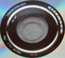 Load image into Gallery viewer, Rod Stewart : Stardust... The Great American Songbook Volume III (CD, Album)