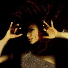 Load image into Gallery viewer, Tori Amos : From The Choirgirl Hotel (CD, Album)