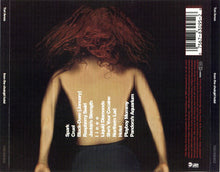 Load image into Gallery viewer, Tori Amos : From The Choirgirl Hotel (CD, Album)