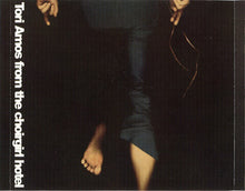 Load image into Gallery viewer, Tori Amos : From The Choirgirl Hotel (CD, Album)