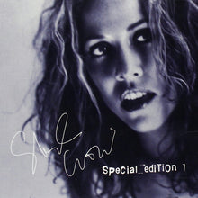 Load image into Gallery viewer, Sheryl Crow : Sheryl Crow - Special Edition (2xCD, Album, Ltd)