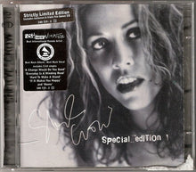 Load image into Gallery viewer, Sheryl Crow : Sheryl Crow - Special Edition (2xCD, Album, Ltd)