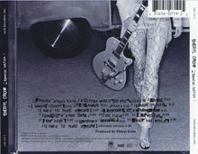 Load image into Gallery viewer, Sheryl Crow : Sheryl Crow - Special Edition (2xCD, Album, Ltd)