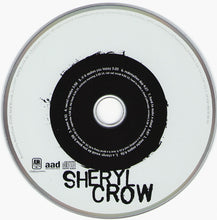 Load image into Gallery viewer, Sheryl Crow : Sheryl Crow - Special Edition (2xCD, Album, Ltd)