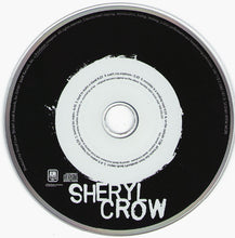 Load image into Gallery viewer, Sheryl Crow : Sheryl Crow - Special Edition (2xCD, Album, Ltd)