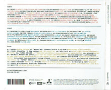 Load image into Gallery viewer, Various : Cream Club Anthems 2012 (3xCD, Comp)