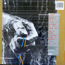 Load image into Gallery viewer, Alphaville : Forever Young (LP, Album)