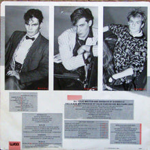 Load image into Gallery viewer, Alphaville : Forever Young (LP, Album)
